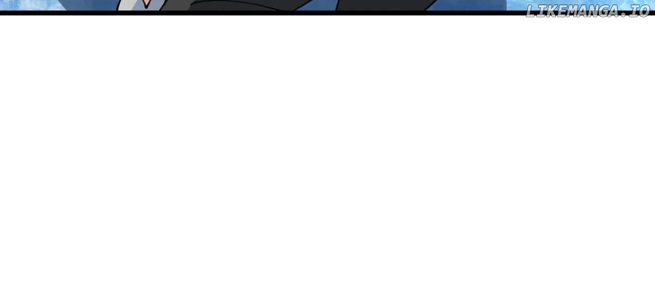 Era of the Haunted Chapter 335 - page 20